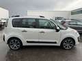 Citroen C3 Picasso C3 PICASSO"SELECTION"-KLIMAAUT./TEMPO/ALU/BC/PDC White - thumbnail 4