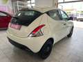 Lancia Ypsilon Ypsilon III 2015 1.2 Elefantino Blu s Wit - thumbnail 3
