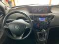 Lancia Ypsilon Ypsilon III 2015 1.2 Elefantino Blu s Wit - thumbnail 9