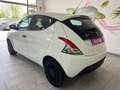 Lancia Ypsilon Ypsilon III 2015 1.2 Elefantino Blu s Wit - thumbnail 2