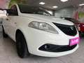 Lancia Ypsilon Ypsilon III 2015 1.2 Elefantino Blu s Wit - thumbnail 4