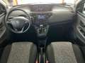 Lancia Ypsilon Ypsilon III 2015 1.2 Elefantino Blu s Wit - thumbnail 8