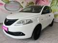 Lancia Ypsilon Ypsilon III 2015 1.2 Elefantino Blu s Wit - thumbnail 1