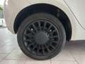 Lancia Ypsilon Ypsilon III 2015 1.2 Elefantino Blu s Wit - thumbnail 5