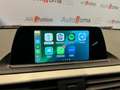 BMW 118 118d Naranja - thumbnail 11