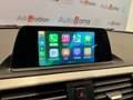 BMW 118 118d Naranja - thumbnail 10