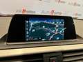 BMW 118 118d Naranja - thumbnail 8