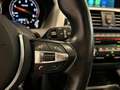 BMW 118 118d Naranja - thumbnail 15