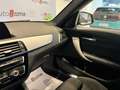 BMW 118 118d Naranja - thumbnail 18