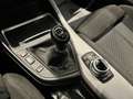 BMW 118 118d Naranja - thumbnail 13