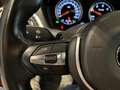 BMW 118 118d Naranja - thumbnail 14
