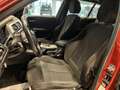 BMW 118 118d Naranja - thumbnail 7