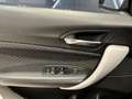 BMW 118 118d Naranja - thumbnail 19