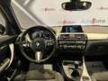 BMW 118 118d Naranja - thumbnail 5