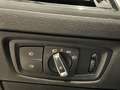 BMW 118 118d Naranja - thumbnail 17