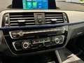 BMW 118 118d Naranja - thumbnail 12