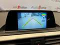 BMW 118 118d Naranja - thumbnail 9