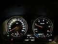 BMW 118 118d Naranja - thumbnail 16