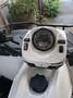 Polaris Sportsman 570 White - thumbnail 3