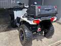 Polaris Sportsman 570 White - thumbnail 5