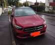 Mercedes-Benz B 200 Classe B 200 d 8G-DCT Progressive Line Edition - thumbnail 1