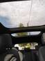 Mercedes-Benz B 200 Classe B 200 d 8G-DCT Progressive Line Edition - thumbnail 3