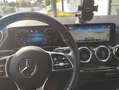 Mercedes-Benz B 200 Classe B 200 d 8G-DCT Progressive Line Edition - thumbnail 4