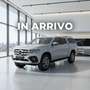 Mercedes-Benz X 250 d 4Matic Power Grijs - thumbnail 1