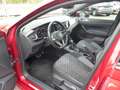 Volkswagen Taigo 1.5 TSI R-Line Business OPF DSG Rojo - thumbnail 24