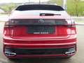 Volkswagen Taigo 1.5 TSI R-Line Business OPF DSG Piros - thumbnail 11