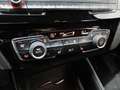 BMW X1 xDrive 20dA Gris - thumbnail 23