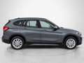 BMW X1 xDrive 20dA Gris - thumbnail 2