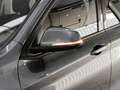 BMW X1 xDrive 20dA Gris - thumbnail 25