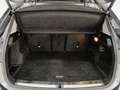BMW X1 xDrive 20dA Gris - thumbnail 14