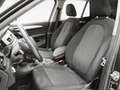 BMW X1 xDrive 20dA Gris - thumbnail 11