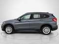 BMW X1 xDrive 20dA Gris - thumbnail 6