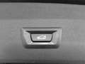 BMW X1 xDrive 20dA Gris - thumbnail 15