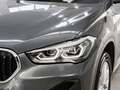 BMW X1 xDrive 20dA Gris - thumbnail 26