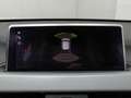 BMW X1 xDrive 20dA Gris - thumbnail 22