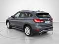 BMW X1 xDrive 20dA Gris - thumbnail 5