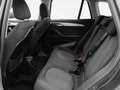 BMW X1 xDrive 20dA Gris - thumbnail 12