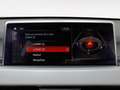 BMW X1 xDrive 20dA Gris - thumbnail 20