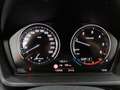 BMW X1 xDrive 20dA Gris - thumbnail 18