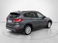BMW X1 xDrive 20dA Gris - thumbnail 3