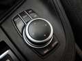 BMW X1 xDrive 20dA Gris - thumbnail 17