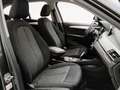 BMW X1 xDrive 20dA Gris - thumbnail 13