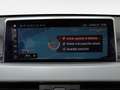 BMW X1 xDrive 20dA Gris - thumbnail 19