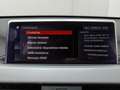 BMW X1 xDrive 20dA Gris - thumbnail 21