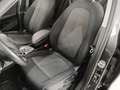 BMW X1 xDrive 20dA Gris - thumbnail 24