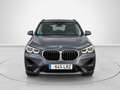 BMW X1 xDrive 20dA Gris - thumbnail 7